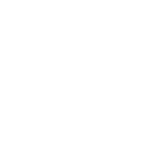 tms Logo
